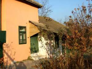 Vand casa,   Loc. M. Kogalniceanu,   Jud. Tulcea