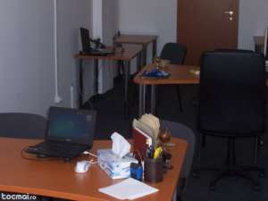 Vand urgent mobila pentrubirou