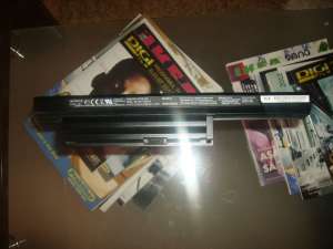 vand baterie de laptop sony vayo