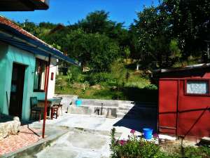 Vand urgent casa deva