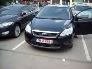CEDARE LEASING
