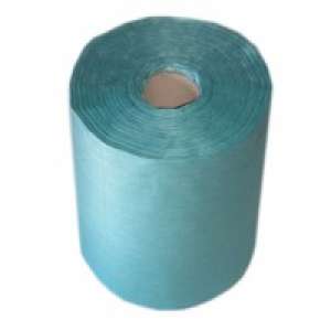 LAVETE POLISH,   DEGRESARE,   UNIVERSALE AUTO