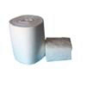 LAVETE POLISH,   DEGRESARE,   UNIVERSALE AUTO