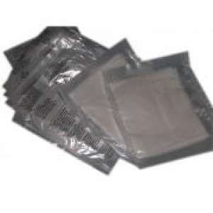 LAVETE POLISH,   DEGRESARE,   UNIVERSALE AUTO