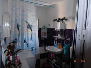 BACAU � VAND APARTAMENT CU 2 CAMERE RENOVAT,   ZONA TIC � TAC, 