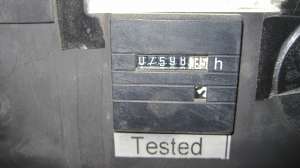 Vand Generator Filippini