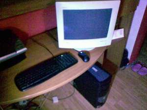 Ieftin Calculator complet Dell