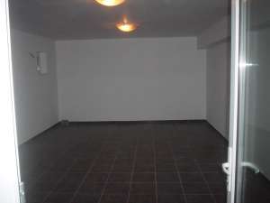 inchiriez spatiu comercial stradal