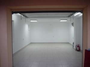 inchiriez spatiu comercial stradal