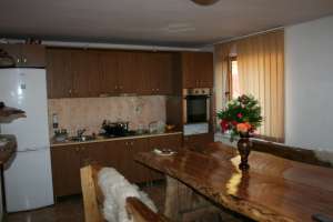 INCHIRIEM PT  REVELION CABANA DE LUX VALEA IERII