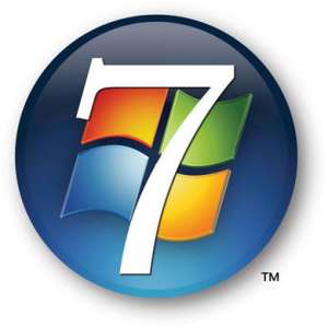 INSTALEZ WINDOWS SERVICE CALCULATOARE TIMISOARA