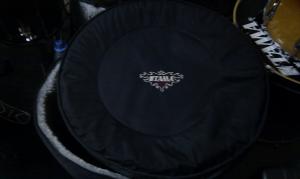 Vand Tobe Tama Rockstar (2005)