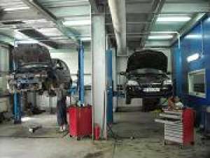 Service Reparatie Auto la preturi mici!