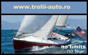 troliu capestan troliu auto 12-24 winch auto , accesorii trolii  off-road