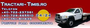 troliu capestan troliu auto 12-24 winch auto , accesorii trolii  off-road