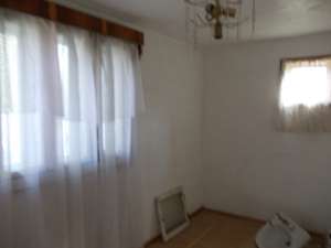 vand casa locuibila la 5 km de Focsani sau schimb cu apt.2 sau 3 camere.