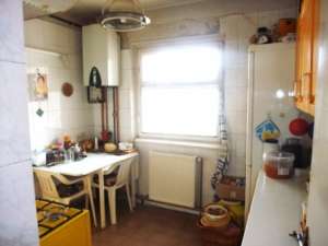 Ap 3 camere Sf Gheorghe