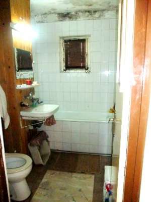Ap 3 camere Sf Gheorghe