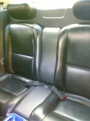 vand ALFA ROMEO GTV