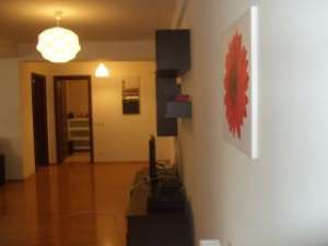 apartament 2 cam 95 mp cu loc parcare proprietate
