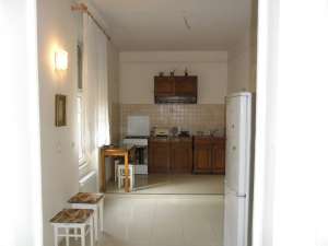 vila cu teren in timisoara