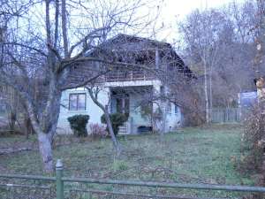 CASA IN PROVITA
