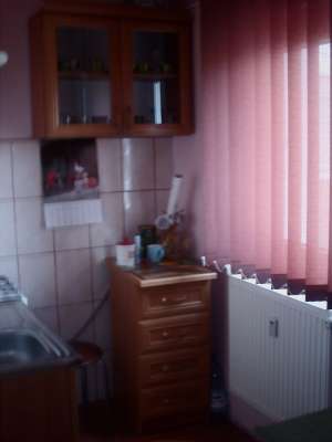 ofer spre inchiriere garsoniera in deva