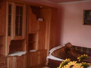 ofer spre inchiriere garsoniera in deva