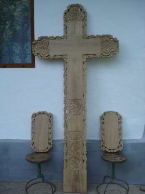 SCULPTURI