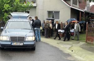servicii funerare-Lobontiu FUNERAR