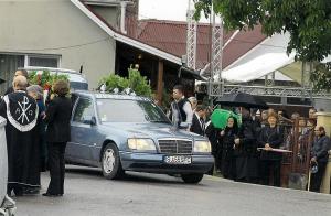 servicii funerare-Lobontiu FUNERAR