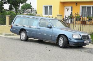 servicii funerare-Lobontiu FUNERAR