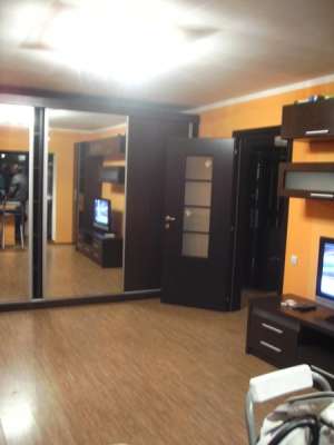 Dristor apartament 2 camere de inchiriat impecabil