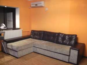 Dristor apartament 2 camere de inchiriat impecabil