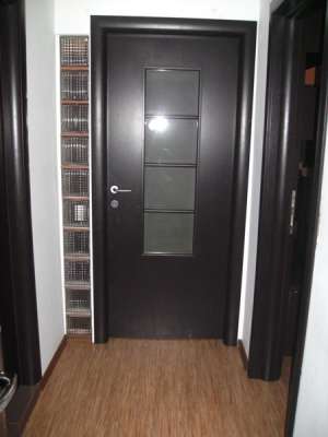 Dristor apartament 2 camere de inchiriat impecabil
