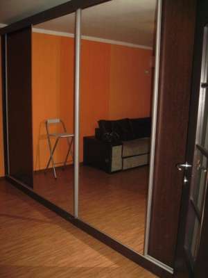 Dristor apartament 2 camere de inchiriat impecabil