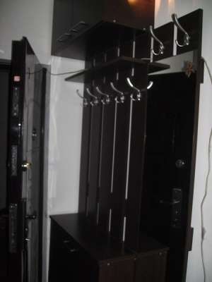 Dristor apartament 2 camere de inchiriat impecabil
