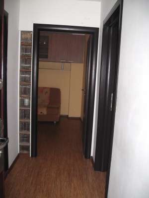 Dristor apartament 2 camere de inchiriat impecabil