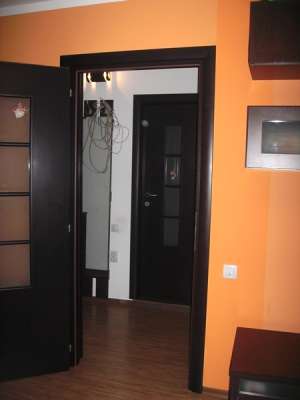 Dristor apartament 2 camere de inchiriat impecabil