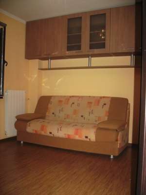 Dristor apartament 2 camere de inchiriat impecabil