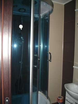 Dristor apartament 2 camere de inchiriat impecabil