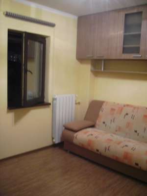 Dristor apartament 2 camere de inchiriat impecabil