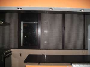 Dristor apartament 2 camere de inchiriat impecabil