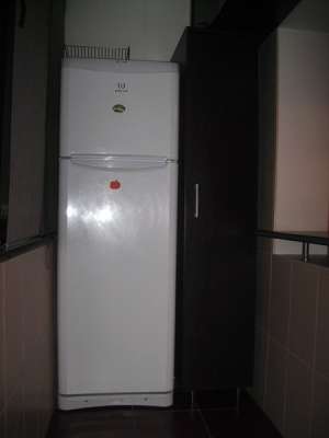 Dristor apartament 2 camere de inchiriat impecabil