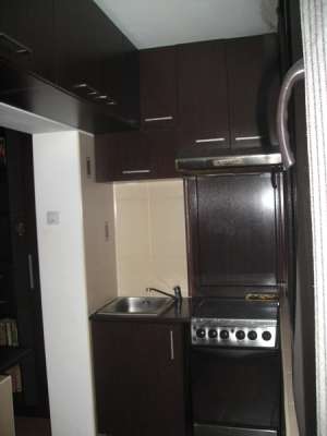 Dristor apartament 2 camere de inchiriat impecabil
