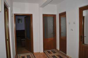 Apartament 3 cmaere,    80mp utili,    decomandat,  54000E