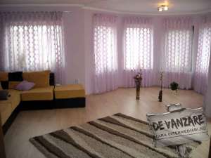 inchiriere casa  p+1 ,  vladesti-valcea