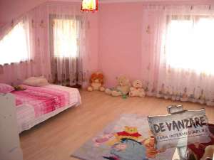 inchiriere casa  p+1 ,  vladesti-valcea