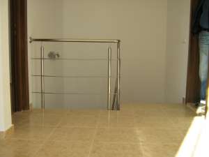 Vila Clinceni Poienita