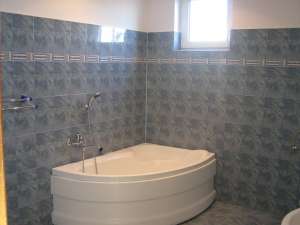 Vila Clinceni Poienita